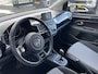 Volkswagen Up! 1.0 high up! Black Automaat
