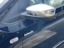 Volkswagen Up! 1.0 high up! Black Automaat