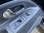 Volkswagen Up! 1.0 high up! Black Automaat