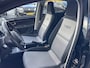 Volkswagen Up! 1.0 high up! Black Automaat