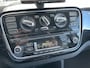 Volkswagen Up! 1.0 high up! Black Automaat