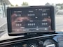Volkswagen Up! 1.0 high up! Black Automaat