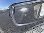 Volkswagen Up! 1.0 high up! Black Automaat