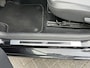 Volkswagen Up! 1.0 high up! Black Automaat