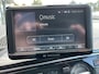 Volkswagen Up! 1.0 high up! Black Automaat