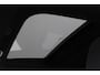 Volvo S90 T8 AWD Ultimate Dark | Head-Up | 360° Camera | ACC | Stoel+Stuurverwarming | Schuif/kanteldak
