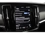 Volvo S90 T8 AWD Ultimate Dark | Head-Up | 360° Camera | ACC | Stoel+Stuurverwarming | Schuif/kanteldak