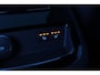 Volvo S90 T8 AWD Ultimate Dark | Head-Up | 360° Camera | ACC | Stoel+Stuurverwarming | Schuif/kanteldak