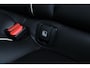 Volvo S90 T8 AWD Ultimate Dark | Head-Up | 360° Camera | ACC | Stoel+Stuurverwarming | Schuif/kanteldak