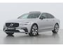 Volvo S90 T8 AWD Ultimate Dark | Head-Up | 360° Camera | ACC | Stoel+Stuurverwarming | Schuif/kanteldak