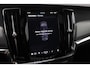 Volvo S90 T8 AWD Ultimate Dark | Head-Up | 360° Camera | ACC | Stoel+Stuurverwarming | Schuif/kanteldak