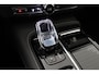 Volvo S90 T8 AWD Ultimate Dark | Head-Up | 360° Camera | ACC | Stoel+Stuurverwarming | Schuif/kanteldak