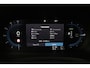 Volvo S90 T8 AWD Ultimate Dark | Head-Up | 360° Camera | ACC | Stoel+Stuurverwarming | Schuif/kanteldak