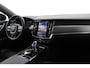 Volvo S90 T8 AWD Ultimate Dark | Head-Up | 360° Camera | ACC | Stoel+Stuurverwarming | Schuif/kanteldak