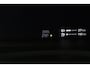 Volvo S90 T8 AWD Ultimate Dark | Head-Up | 360° Camera | ACC | Stoel+Stuurverwarming | Schuif/kanteldak