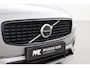 Volvo S90 T8 AWD Ultimate Dark | Head-Up | 360° Camera | ACC | Stoel+Stuurverwarming | Schuif/kanteldak
