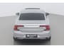 Volvo S90 T8 AWD Ultimate Dark | Head-Up | 360° Camera | ACC | Stoel+Stuurverwarming | Schuif/kanteldak