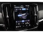Volvo S90 T8 AWD Ultimate Dark | Head-Up | 360° Camera | ACC | Stoel+Stuurverwarming | Schuif/kanteldak