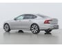 Volvo S90 T8 AWD Ultimate Dark | Head-Up | 360° Camera | ACC | Stoel+Stuurverwarming | Schuif/kanteldak