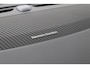 Volvo S90 T8 AWD Ultimate Dark | Head-Up | 360° Camera | ACC | Stoel+Stuurverwarming | Schuif/kanteldak