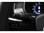 Volvo S90 T8 AWD Ultimate Dark | Head-Up | 360° Camera | ACC | Stoel+Stuurverwarming | Schuif/kanteldak