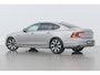 Volvo S90 T8 AWD Ultimate Dark | Head-Up | 360° Camera | ACC | Stoel+Stuurverwarming | Schuif/kanteldak