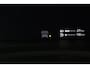 Volvo S90 T8 AWD Ultimate Dark | Head-Up | 360° Camera | ACC | Stoel+Stuurverwarming | Schuif/kanteldak