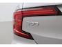 Volvo S90 T8 AWD Ultimate Dark | Head-Up | 360° Camera | ACC | Stoel+Stuurverwarming | Schuif/kanteldak
