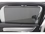 Volvo S90 T8 AWD Ultimate Dark | Head-Up | 360° Camera | ACC | Stoel+Stuurverwarming | Schuif/kanteldak