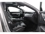 Volvo S90 T8 AWD Ultimate Dark | Head-Up | 360° Camera | ACC | Stoel+Stuurverwarming | Schuif/kanteldak