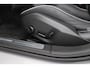 Volvo S90 T8 AWD Ultimate Dark | Head-Up | 360° Camera | ACC | Stoel+Stuurverwarming | Schuif/kanteldak