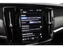 Volvo S90 T8 AWD Ultimate Dark | Head-Up | 360° Camera | ACC | Stoel+Stuurverwarming | Schuif/kanteldak