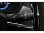 Volvo S90 T8 AWD Ultimate Dark | Head-Up | 360° Camera | ACC | Stoel+Stuurverwarming | Schuif/kanteldak