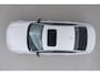 Volvo S90 T8 AWD Ultimate Dark | Head-Up | 360° Camera | ACC | Stoel+Stuurverwarming | Schuif/kanteldak