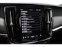 Volvo S90 T8 AWD Ultimate Dark | Head-Up | 360° Camera | ACC | Stoel+Stuurverwarming | Schuif/kanteldak