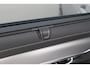 Volvo S90 T8 AWD Ultimate Dark | Head-Up | 360° Camera | ACC | Stoel+Stuurverwarming | Schuif/kanteldak