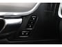 Volvo S90 T8 AWD Ultimate Dark | Head-Up | 360° Camera | ACC | Stoel+Stuurverwarming | Schuif/kanteldak