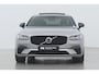 Volvo S90 T8 AWD Ultimate Dark | Head-Up | 360° Camera | ACC | Stoel+Stuurverwarming | Schuif/kanteldak