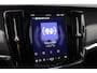 Volvo S90 T8 AWD Ultimate Dark | Head-Up | 360° Camera | ACC | Stoel+Stuurverwarming | Schuif/kanteldak