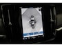 Volvo S90 T8 AWD Ultimate Dark | Head-Up | 360° Camera | ACC | Stoel+Stuurverwarming | Schuif/kanteldak