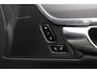 Volvo S90 T8 AWD Ultimate Dark | Head-Up | 360° Camera | ACC | Stoel+Stuurverwarming | Schuif/kanteldak