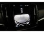 Volvo S90 T8 AWD Ultimate Dark | Head-Up | 360° Camera | ACC | Stoel+Stuurverwarming | Schuif/kanteldak
