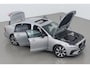 Volvo S90 T8 AWD Ultimate Dark | Head-Up | 360° Camera | ACC | Stoel+Stuurverwarming | Schuif/kanteldak