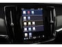 Volvo S90 T8 AWD Ultimate Dark | Head-Up | 360° Camera | ACC | Stoel+Stuurverwarming | Schuif/kanteldak