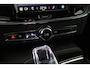 Volvo S90 T8 AWD Ultimate Dark | Head-Up | 360° Camera | ACC | Stoel+Stuurverwarming | Schuif/kanteldak