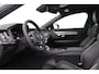 Volvo S90 T8 AWD Ultimate Dark | Head-Up | 360° Camera | ACC | Stoel+Stuurverwarming | Schuif/kanteldak