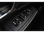 Volvo S90 T8 AWD Ultimate Dark | Head-Up | 360° Camera | ACC | Stoel+Stuurverwarming | Schuif/kanteldak