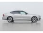 Volvo S90 T8 AWD Ultimate Dark | Head-Up | 360° Camera | ACC | Stoel+Stuurverwarming | Schuif/kanteldak