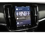 Volvo S90 T8 AWD Ultimate Dark | Head-Up | 360° Camera | ACC | Stoel+Stuurverwarming | Schuif/kanteldak
