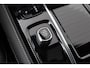 Volvo S90 T8 AWD Ultimate Dark | Head-Up | 360° Camera | ACC | Stoel+Stuurverwarming | Schuif/kanteldak